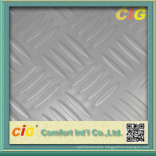 High Quality Colorful PVC Anti Slip Mat